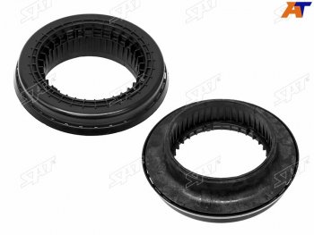 Подшипник опоры передней стойки NISSAN X-TRAIL 14- LH=RH SAT ST-54325-00Q0B