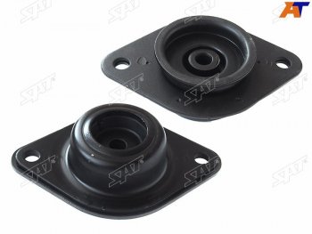 Опора задней стойки Nissan Teana 08-14  Maxima 08-15 (Справа=Слева) SAT ST-55320-JN20B