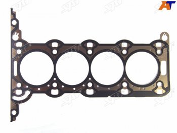 Прокладка ГБЦ 1,2 Z12XE SAT  Opel Astra H хэтчбек 5дв дорестайлинг (2004-2007)