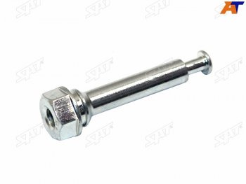Направляющая суппорта FR HYUNDAI IX35 SAT ST-58162-1H000