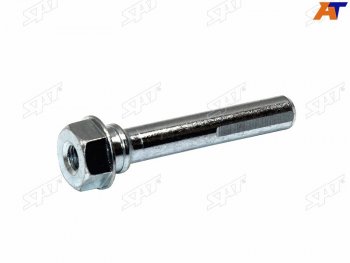 Направляющая верхняя HYUNDAIKIA SAT ST-58161-2F300