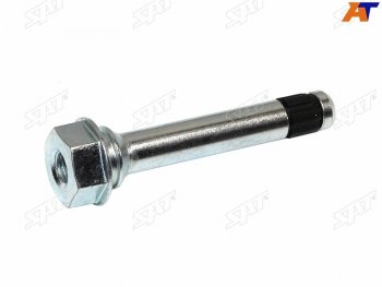 Направляющая нижняя HYUNDAIKIA SAT ST-58162-2F300