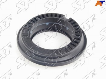 Подшипник опоры передней стойки SKODA OCTAVIA 13-KODIAQ 17-VW GOLF 12- LH=RH SAT ST-5Q0412249E