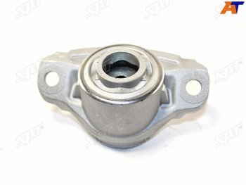 Опора заднего амортизатора SKODA OCTAVIA 13-KODIAQ 17-VW GOLF 12- LH=RH SAT ST-5Q0513353G