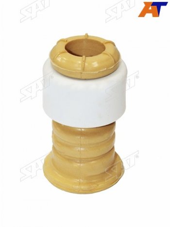 Отбойник передней стойки NISSAN QASHQAI J11 13-X-TRAIL T32 14- SAT ST-79-0004