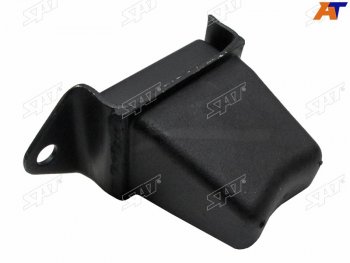 Отбойник кузова TOYOTA LAND CRUISER KZJ7#LJ7#RJ7#FZJ80HDJ80HZJ80                                SAT ST-79-0002