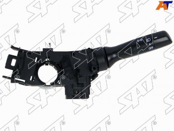 Переключатель подрулевой TOYOTA AXIO,RACTIS,IST 06-13 (Правый руль) SAT ST-84140-52180