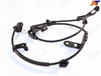 Провод датчика ABS RR TOYOTA COROLLA #ZE 12# 00-08 RH SAT ST-89516-12010