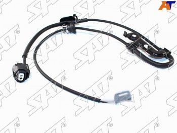 Провод датчика ABS RR TOYOTA CAMRY #CV30 01-06LEXUS ES300 01-06 RH SAT ST-89516-33010