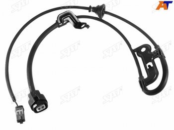 Провод датчика ABS RR TOYOTA CAMRY #CV30 01-06LEXUS ES300 01-06 LH SAT ST-89516-33020