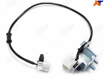 Провод датчика ABS RR ISUZU ELF 07- RH SAT ST-8-97253-969-1