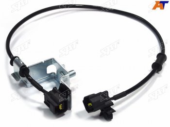 Провод датчика ABS RR ISUZU ELF 07- LH SAT ST-8-97253-968-1