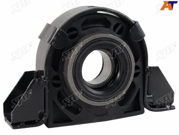 Подвесная муфта кардана ISUZU ELF NPR4HG14HK1 (D=50mm) SAT ST-8-98020880-0