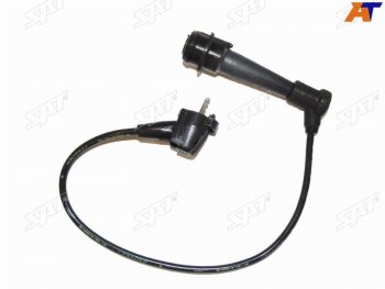 Провод высоковольтный TOYOTA 1JZ-GE №3 SAT ST-90919-15457
