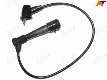 Провод высоковольтный TOYOTA 1JZ-GE №2 SAT ST-90919-15456