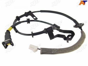 Провод датчика ABS RR HYUNDAI ACCENT 06-10 RH SAT ST-91921-1E000