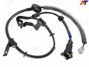 Провод датчика ABS RR HYUNDAI ACCENT 06-10 LH SAT ST-91920-1E000