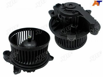 Мотор отопителя салона Ford Transit 14-  Transit Custom 13-19 SAT ST-94-0013