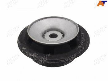 Опора передней стойки VOLKSWAGEN GOLF 91-97PASSAT 88-90CHERRY AMULET 05-10 LH=RH                   SAT ST-95-0008