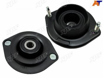 Опора передней стойки TOYOTA BB 06 - SAT ST-95-0004, st950004 SAT ST-95-0004