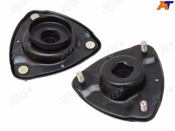 Опора передней стойки  TOYOTA CAMRY 17- LH=RH SAT ST-95-0001