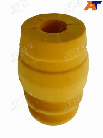 Отбойник задней стойки CHEVROLET LACETTIOPTRA (J200) 03-08 SAT ST-96403109