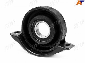 Подвесная муфта кардана MERCEDES E 93-97 W124 SAT ST-A1244100781