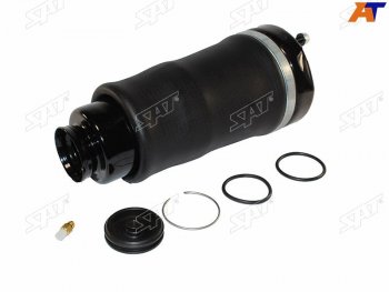 Пневмобаллон передний MERCEDES-BENZ (W164) ML350GL350ML500ML550 4MATIC 05-11 LH=RH SAT ST-A164 320 6013
