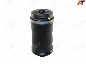 Пневмобаллон задний MERCEDES-BENZ (W164) ML350GL350ML500ML550 4MATIC 05-11 LH=RH SAT ST-A164 320 0625
