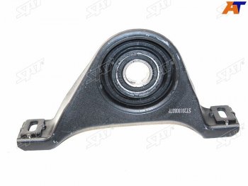 Подвесная муфта кардана MERCEDES E-CLASS W210 SAT ST-A2104101881