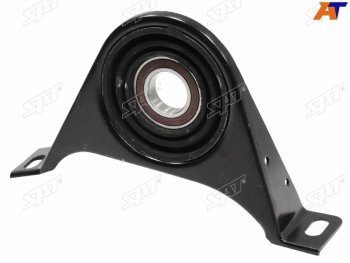 Подвесная муфта кардана MERCEDES E W210W211 SAT ST-A2114100081