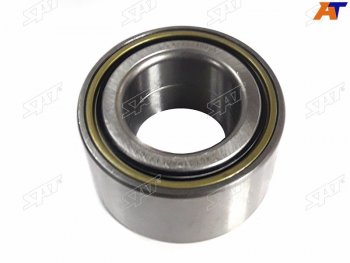 Подшипник передней ступицы MERCEDES EMS-CLASS 4WD 98-09 498846 SAT ST-A2203300051