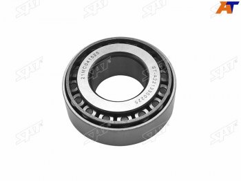 Подшипник передней ступицы MERCEDES CL (C216) 06-S (W221) 05- SAT ST-A2213300225