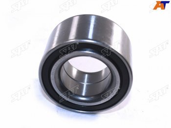 Подшипник передней ступицы MAZDA FAMILIAPREMACY 98-02 CP8W SAT ST-B455-33-047C