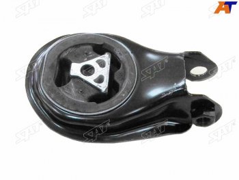 Опора двигателя RR SAT Mazda 3/Axela BK дорестайлинг, хэтчбэк (2003-2006)