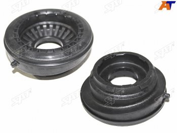 Подшипник опоры передней стойки MAZDA 3ATENZA 03-13MAZDA 5 05-PREMACY 05-10FORD KUGA 08-FOCUS I SAT ST-BP4K-34-38XA