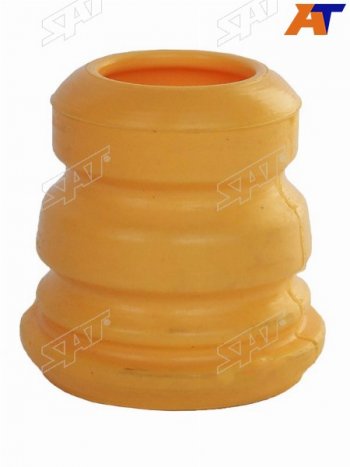 Отбойник передней стойки MAZDA 3AXELA 03-13MAZDA 5PREMACY 05-10FORD FOCUS IIC-MAX 04-11 SAT ST-BP4K-34-111A