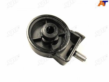 Опора раздатки MITSUBISHI L200 MONTEROPAJEROSPORT 91-06 SAT ST-MB581845