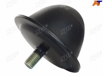 Отбойник переднего нижнего рычага MITSUBISHI PAJEROMONTERO 91-04PAJERO SPORTCHALLENGER 96-06DELI SAT ST-MB831096
