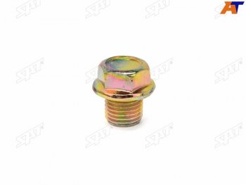 Пробка поддона АКПП MITSUBISHI MANY SAT ST-MD050316