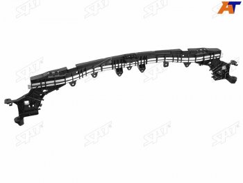 Крепление Mercedes-Benz C-Class 13-18 SAT ST-MD15-009B-0