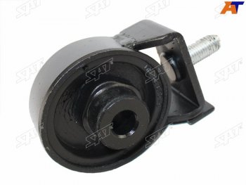 Опора раздатки MITSUBISHI L200 MONTEROPAJEROSPORT 91-06 SAT ST-MR353470
