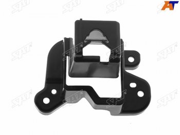 Крепление решетки Mazda 3 13-16  Axela 13-16 (Слева) SAT ST-MZV9-093P-2