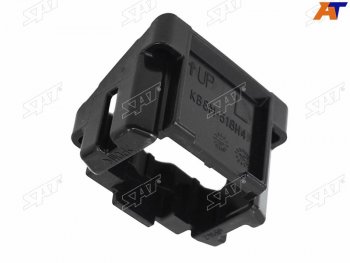 Крепление Mazda CX-5 16-21 (Слева) SAT ST-MZX6-110B-2
