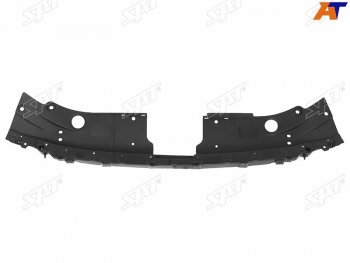 Крепление решетки Mazda CX-5 16-21 SAT ST-MZX6-093B-0