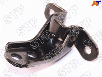 Петля передней двери TOYOTA LAND CRUISER 100LEXUS LX470 98- LH нижняяRH верхняя SAT PREMIUM STP-68710-22081