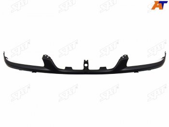 Планка под фары TOYOTA COROLLA 95-97                                                                 SAT ST-TY27-011-0