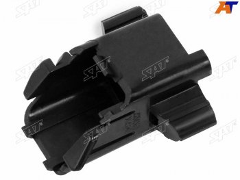 Крепление омывателя фары TOYOTA COROLLA 13-19 RH                                                     SAT ST-TY33-110B-1