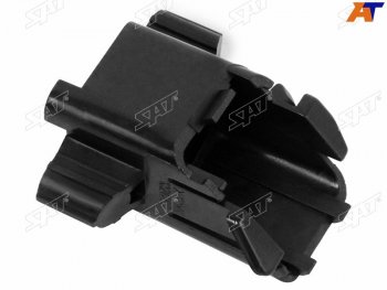 Крепление омывателя фары TOYOTA COROLLA 13-19 LH                                                     SAT ST-TY33-110B-2