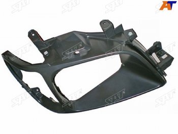Очко фары TOYOTA TOWNACELITEACE 96-07 грузопассажирский RH                                          SAT ST-TY78-093-1